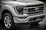 Used 2023 Ford F150 Lariat w/ Equipment Group 502A High image 2