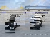 New 2025 Ford F150 XLT w/ Equipment Group 302A MID image 2