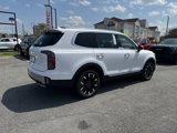 New 2025 Kia Telluride SX image 3