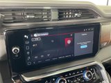 New 2025 GMC Sierra 3500 Denali Ultimate image 5