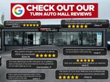 Used 2022 Mercedes-Benz S 580 4MATIC Sedan w/ Rear Seat Package image 5