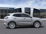 New 2025 Buick Encore GX Avenir w/ Avenir Technology Package image 5