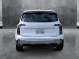 Used 2025 Kia Telluride EX image 4