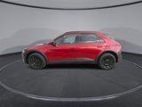 New 2025 Hyundai Ioniq 5 XRT image 2