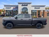New 2025 RAM 2500 Tradesman image 5