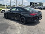 New 2026 Mercedes-Benz CLA 250 image 5