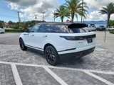 New 2026 Land Rover Range Rover Velar S image 3