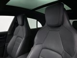 Used 2024 Porsche Macan 4 Electric image 5