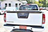 Used 2020 Nissan Frontier S image 5