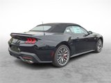 New 2025 Ford Mustang GT Premium image 4