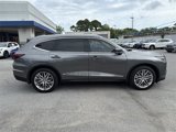 Certified 2023 Acura MDX SH-AWD w/ Advance Package image 4