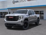 New 2025 GMC Sierra 1500 Elevation image 6