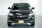Used 2023 Buick Encore GX Select w/ Safety Package II image 2