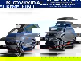 View Video