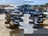 New 2025 RAM 2500 Tradesman image 3
