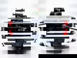 New 2025 Ford F250 Platinum w/ Tremor Off-Road Package image 5
