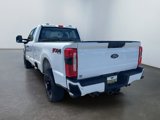 New 2025 Ford F250 XL image 3