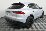 New 2025 Maserati Grecale Modena image 4