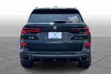 New 2026 BMW X5 sDrive40i w/ M Sport Package image 4