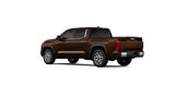New 2025 Toyota Tundra 1794 Edition image 6