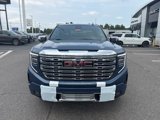 New 2026 GMC Sierra 1500 Denali w/ Denali Reserve Package image 2