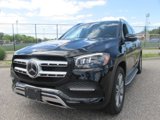 Used 2020 Mercedes-Benz GLS 450 4MATIC image 6