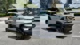 Used 2023 Ford Bronco Sport Big Bend image 2