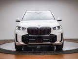 New 2026 BMW X5 sDrive40i w/ M Sport Package image 2