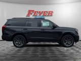 New 2025 Ford Expedition Platinum image 6