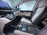 New 2026 Honda Odyssey Elite image 4