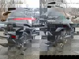 New 2025 Nissan Pathfinder SV image 4