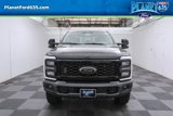 New 2025 Ford F250 Lariat image 2