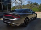 Used 2019 Dodge Charger SXT w/ Plus Group image 3