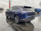 New 2025 Nissan Murano SL image 5