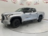 New 2025 Toyota Tundra SR5 image 2