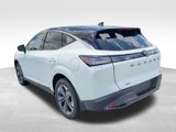 New 2025 Nissan Murano SL image 5