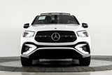 Certified 2025 Mercedes-Benz GLE 450 4MATIC Coupe image 2