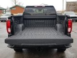 New 2025 GMC Sierra 1500 Elevation w/ Preferred Package image 6