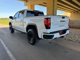Used 2021 GMC Sierra 1500 AT4 w/ AT4 Value Package image 5