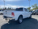 Used 2017 RAM 1500 Laramie w/ Convenience Group image 5