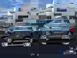 Certified 2024 Ford Expedition Limited image 5