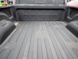 New 2025 RAM 2500 Laramie image 4
