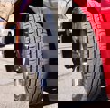 Used 2023 Chrysler 300 S image 6