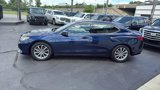 Used 2020 Acura TLX image 6