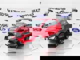 Used 2022 Ford EcoSport S image 6