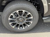 New 2025 Toyota Sequoia Limited image 4
