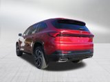 New 2025 Buick Enclave Sport Touring w/ Power Package image 5