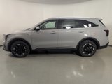 New 2026 Kia Sorento S image 4