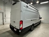 Used 2022 Ford Transit 350 148 High Roof Extended image 5