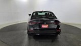 Used 2023 Honda Accord Sport image 6
